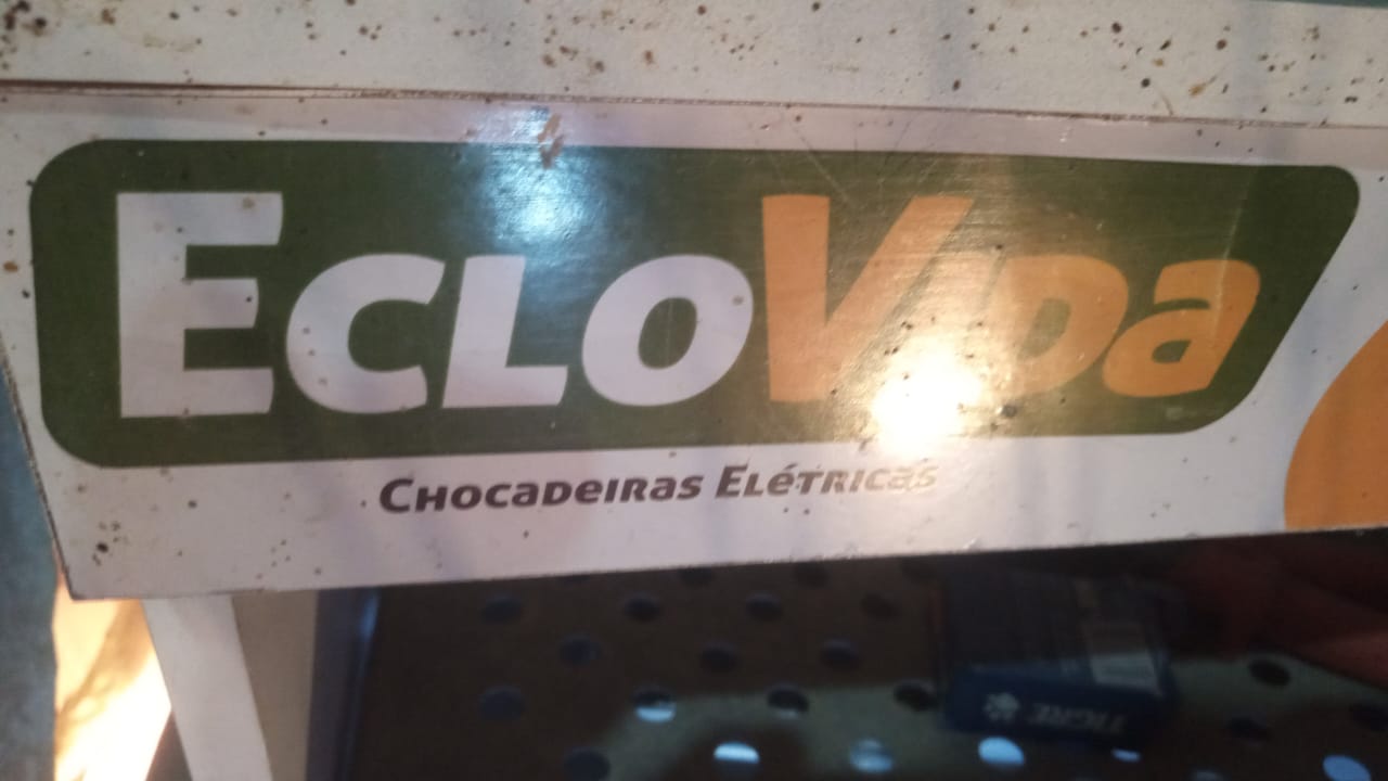 Produto Avaliado